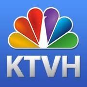 and last updated 442 PM, Mar 24, 2023. . Ktvh helena news